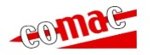 logo_CO.MA.C.