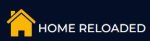 logo_Home Reloaded