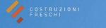 logo_Costruzioni Freschi Srl