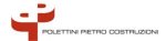 logo_Impresa Edile Polettini Pietro