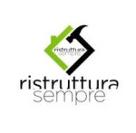 logo_Ristruttura Sempre di Leanza Luca