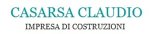 logo_Impresa Di costruzioni Casarsa Claudio S.r.l.