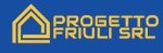 logo_Progetto Friuli S.r.l.