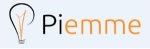 logo_Piemme S.a.s. di Morini Sergio e C.