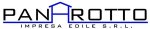 logo_PANAROTTO IMPRESA EDILE S.R.L.