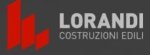 logo_Costruzioni Edili F.lli Lorandi Srl