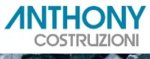 logo_Impresa Edile Anthony Costruzioni
