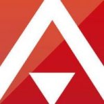 logo_Brema Impianti Ascensori