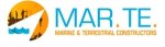 logo_MAR.TE. S.R.L.