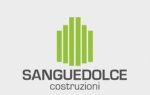logo_SANGUEDOLCE COSTRUZIONI