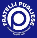 logo_Fratelli Pugliese S.r.l.
