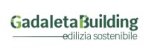 logo_Gadaleta Building Srl