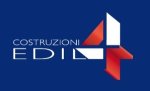 logo_Costruzioni Edil 4