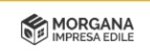 logo_MORGANA Impresa Edile