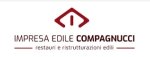 logo_Impresa Edile Compagnucci Giovanni & Figli s.n.c.