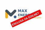 logo_MaxEnergetico (ESCLUSA DA EDILNET)