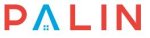 logo_Palin - Spazi Da Vivere