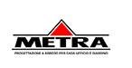logo_Metra S.a.s.