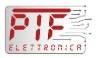 logo_P.t.f. Elettronica