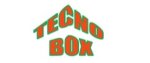 logo_TECNO BOX S.r.l.