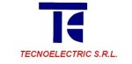 logo_Tecnoelectric S.r.l.