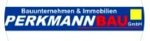 logo_PERKMANN BAU S.R.L.