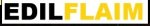 logo_EDILFLAIM S.R.L.