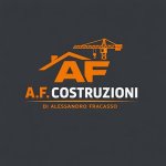 logo_A.F. Costruzioni&Multiservice 360 Di Alessandro Fracasso