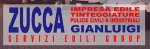 logo_Zucca Gianluigi Servizi Edili
