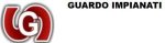 logo_Guardo Impianti Di Guardo Stefano