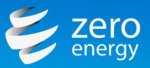 logo_Zeroenergy S.r.l.s.
