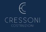 logo_Cressoni Costruzioni di Cressoni Stefano & C. s.n.c.