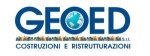 logo_Geoed S.r.l