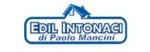 logo_Edil Intonaci di Paolo Mancini