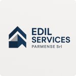 logo_Edil Services Parmense Srl