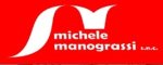 logo_MANOGRASSI MATERIALE EDILE