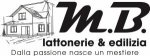 logo_M.B. Lattonerie & edilizia