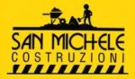 logo_San Michele Costruzioni