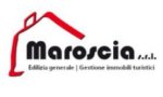 logo_Maroscia S.r.l.