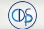logo_COSTRUZIONI DI SISTO POMPEO