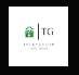 logo_TARNAGROUP S.R.L.