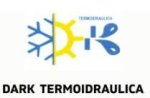 logo_DARK TERMOIDRAULICA S.R.L.S.