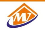 logo_IMPRESA EDILE MORGANA VINCENZO
