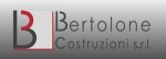 logo_Bertolone Costruzioni Srl
