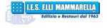 logo_I.e.s. F.lli Mammarella S.r.l.