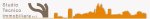 logo_Studio Tecnico Immobiliare