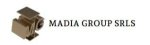 logo_MADIA GROUP S.R.L.S.