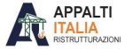 logo_Appalti Italia S.r.l.