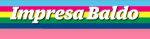 logo_Impresa Baldo