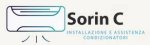 logo_Sorin Clima